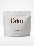 Colombia - Beans Bag