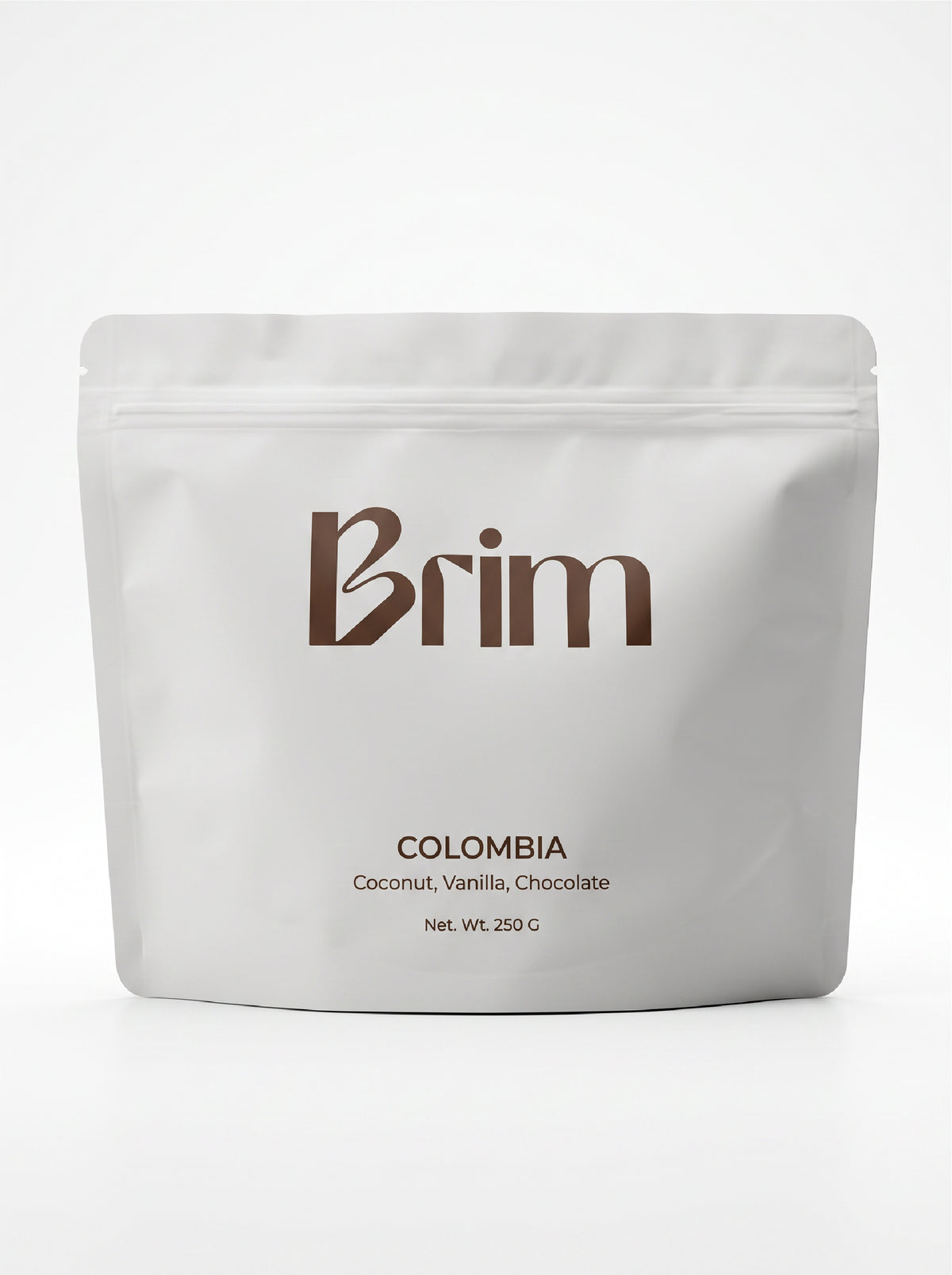 Colombia - Beans Bag
