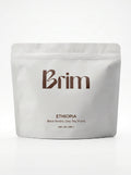 Ethiopia - Beans Bag