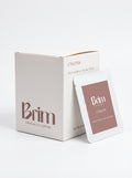 Ethiopia - Drip Bags